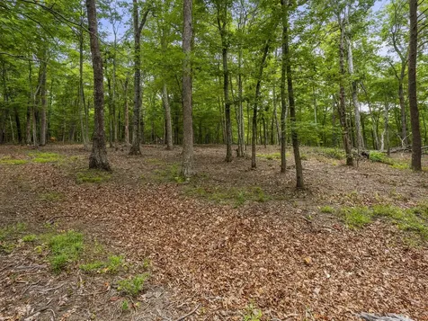 0 Eagle Rock Road Monteagle TN 37356