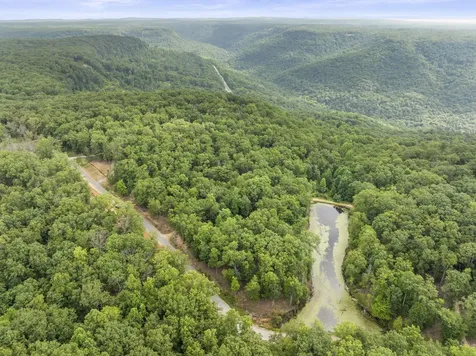 0 Eagle Rock Road Monteagle TN 37356