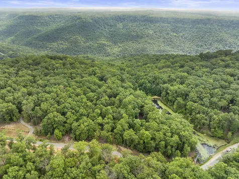 0 Eagle Rock Road Monteagle TN 37356