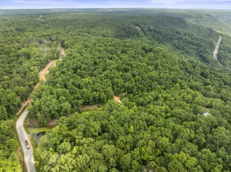 0 Eagle Rock Road Monteagle TN 37356
