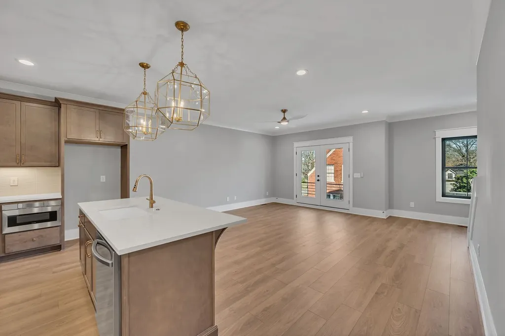 520 N Maple Street Murfreesboro TN 37130