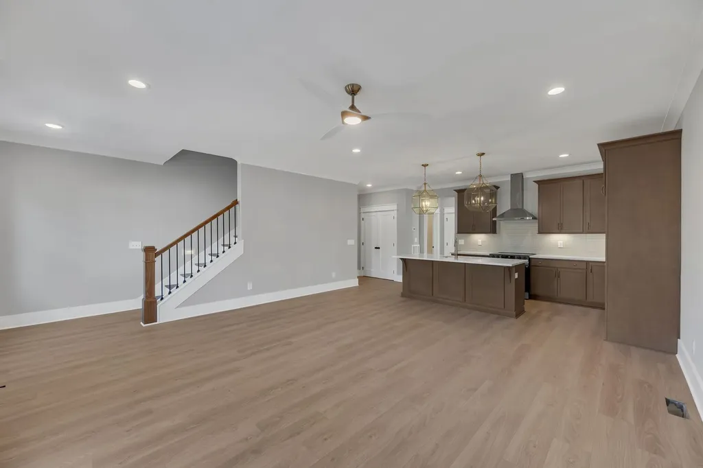 520 N Maple Street Murfreesboro TN 37130