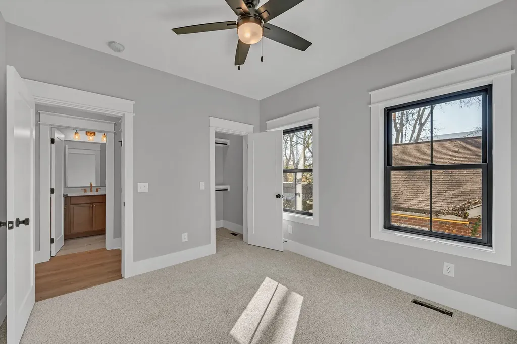 520 N Maple Street Murfreesboro TN 37130