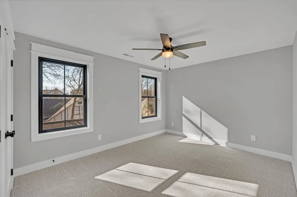 520 N Maple Street Murfreesboro TN 37130