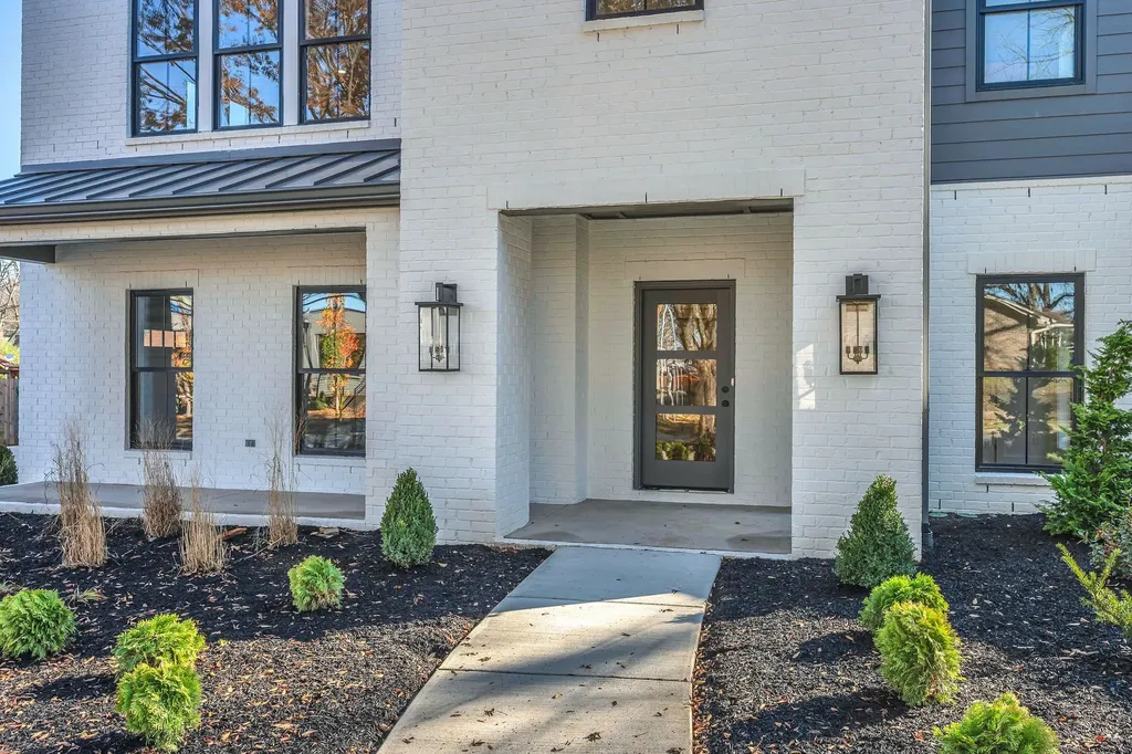520 N Maple Street Murfreesboro TN 37130