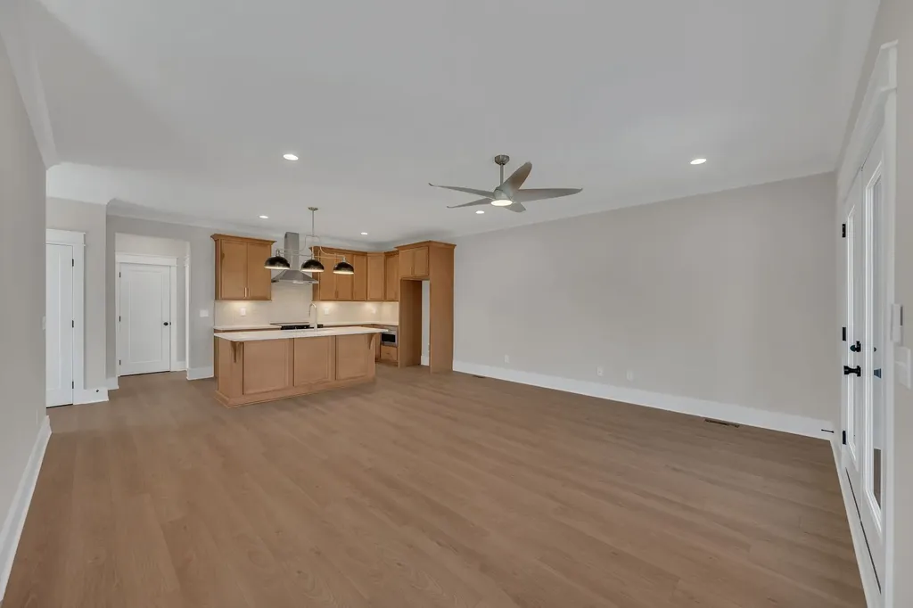 520 N Maple Street Murfreesboro TN 37130