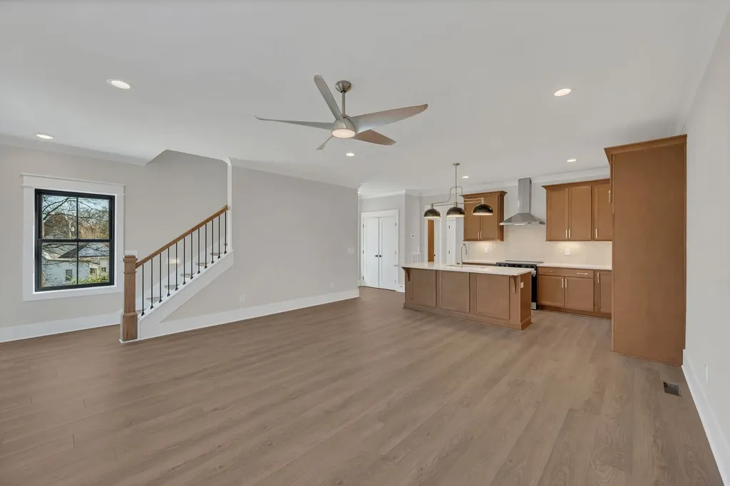 520 N Maple Street Murfreesboro TN 37130