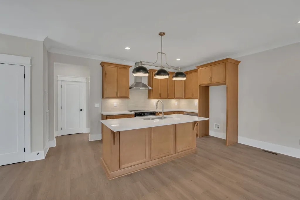 520 N Maple Street Murfreesboro TN 37130