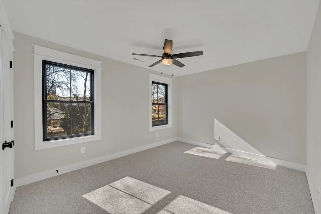 520 N Maple Street Murfreesboro TN 37130