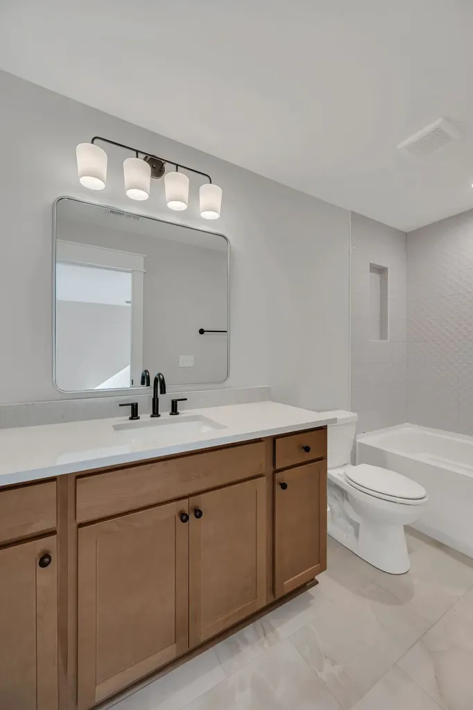 520 N Maple Street Murfreesboro TN 37130