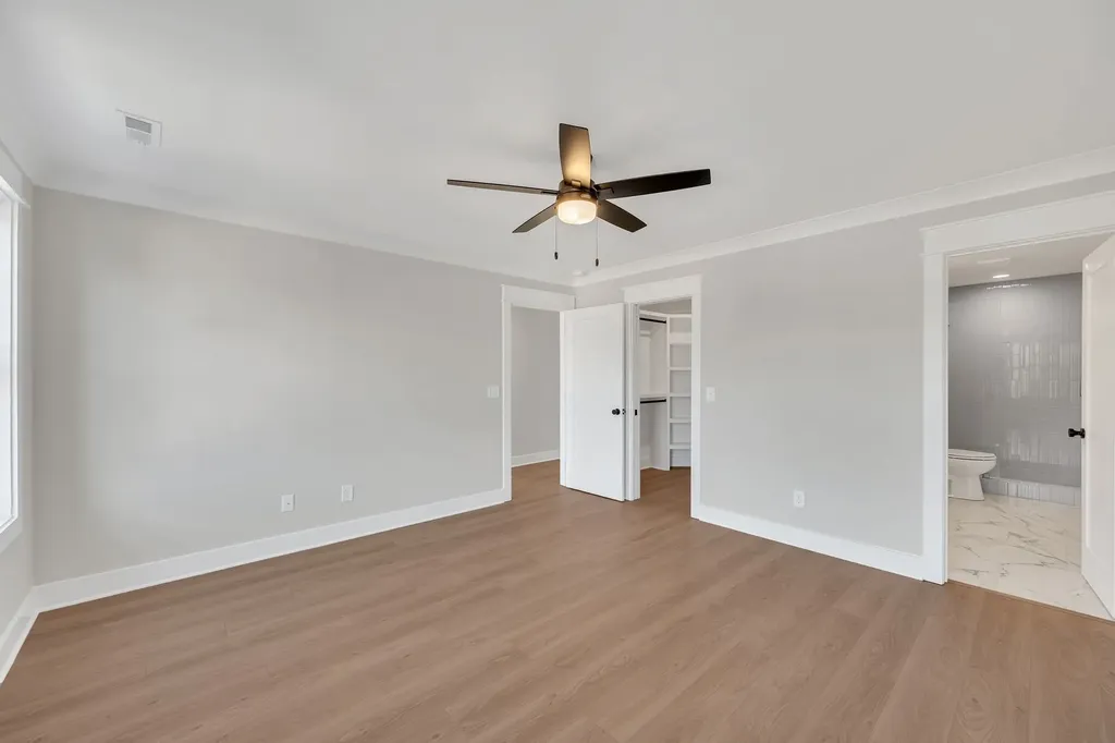 520 N Maple Street Murfreesboro TN 37130