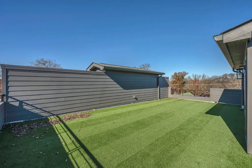 520 N Maple Street Murfreesboro TN 37130