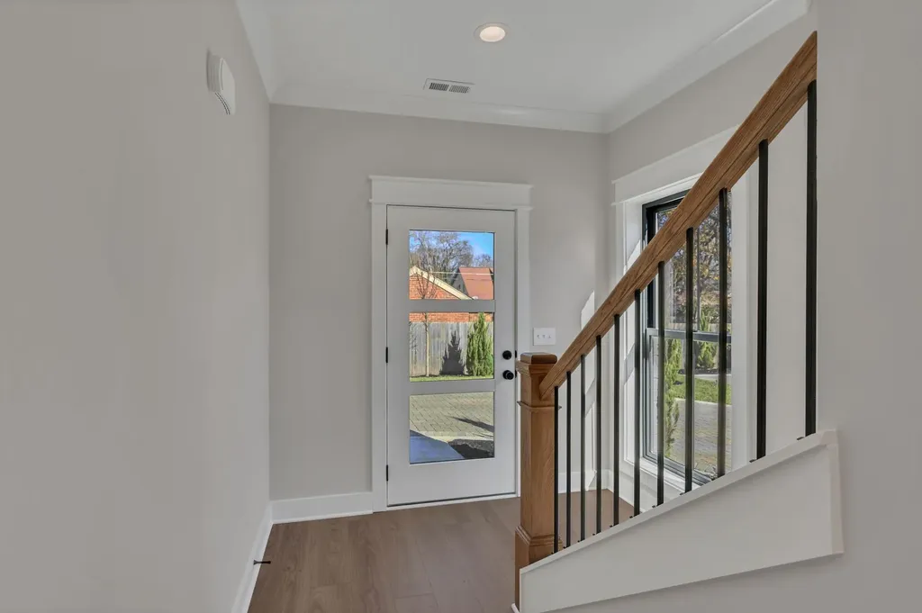 520 N Maple Street Murfreesboro TN 37130