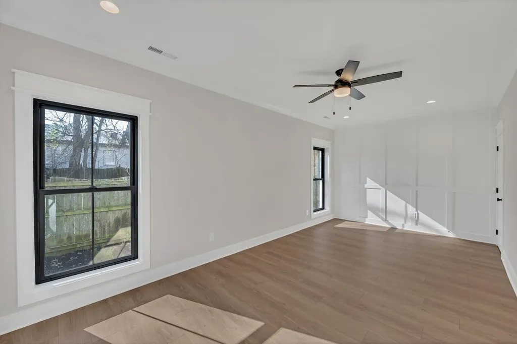 520 N Maple Street Murfreesboro TN 37130