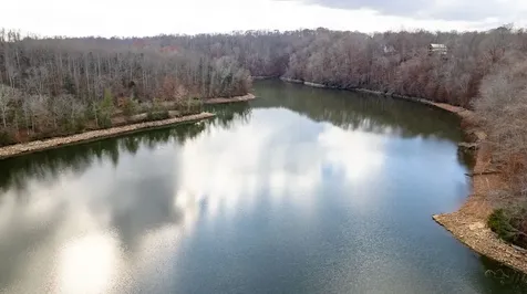 0 Hasty Lane Estill Springs TN 37330