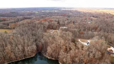 0 Hasty Lane Estill Springs TN 37330