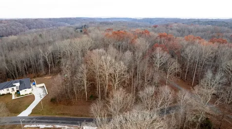 0 Hasty Lane Estill Springs TN 37330