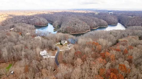 0 Hasty Lane Estill Springs TN 37330