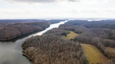 0 Grandview Lake Road Estill Springs TN 37330