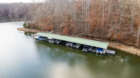 0 Grandview Lake Road Estill Springs TN 37330