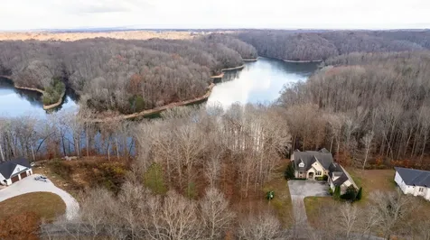 0 Grandview Lake Road Estill Springs TN 37330