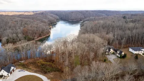 0 Grandview Lake Road Estill Springs TN 37330