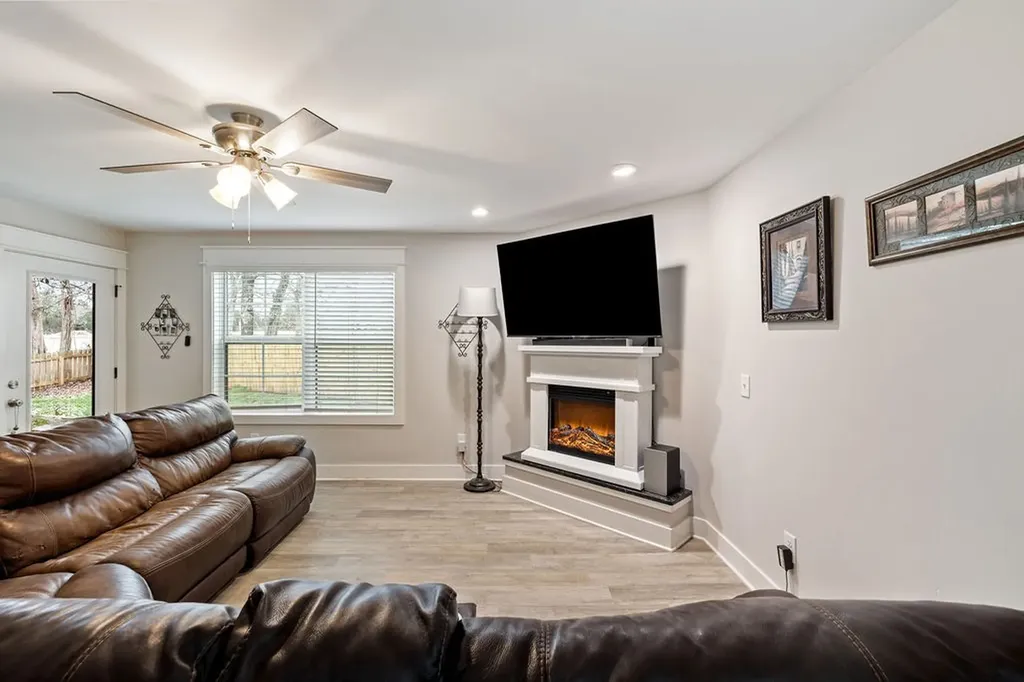 3021 Cambridge Court Lewisburg TN 37091