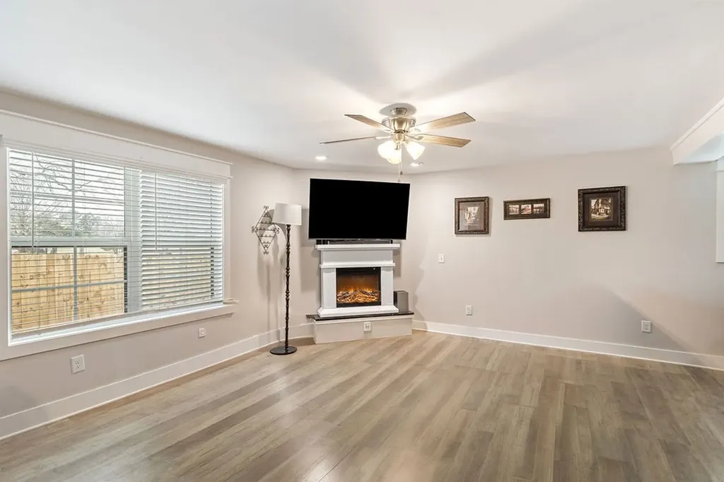 3021 Cambridge Court Lewisburg TN 37091
