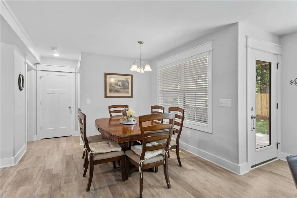 3021 Cambridge Court Lewisburg TN 37091