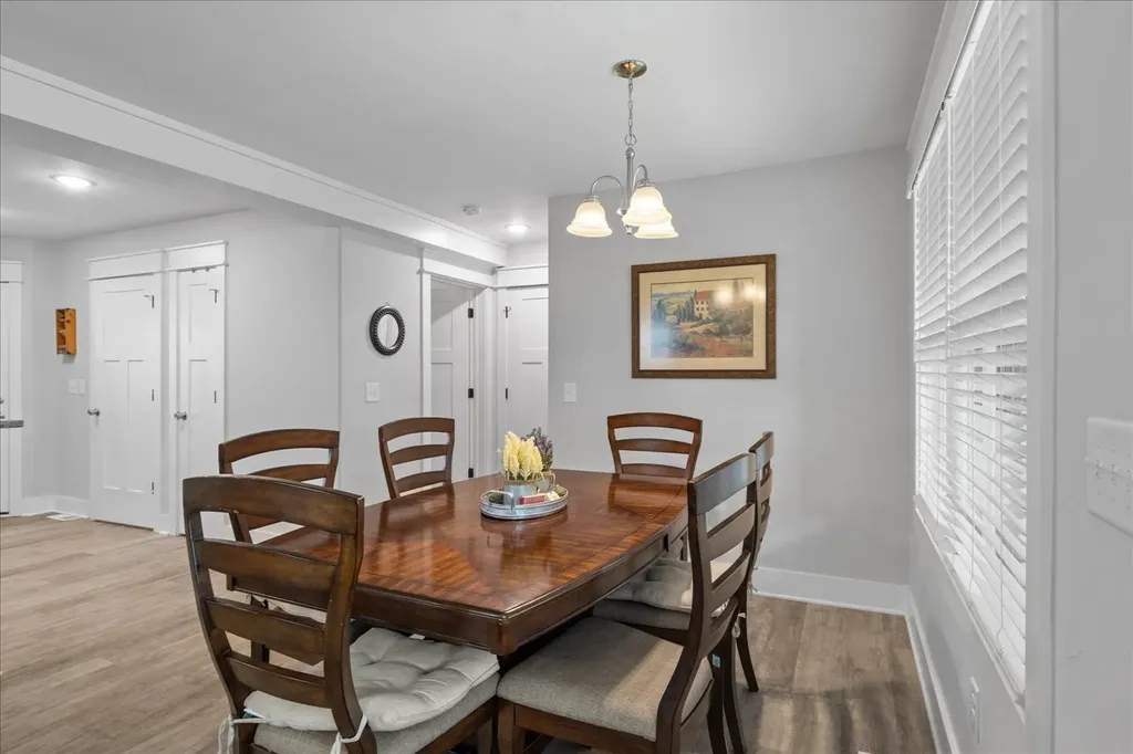 3021 Cambridge Court Lewisburg TN 37091