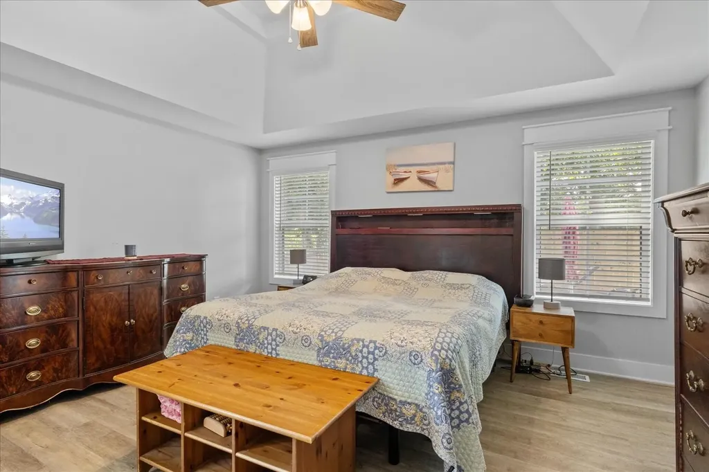 3021 Cambridge Court Lewisburg TN 37091