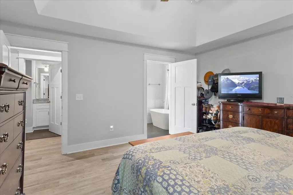 3021 Cambridge Court Lewisburg TN 37091