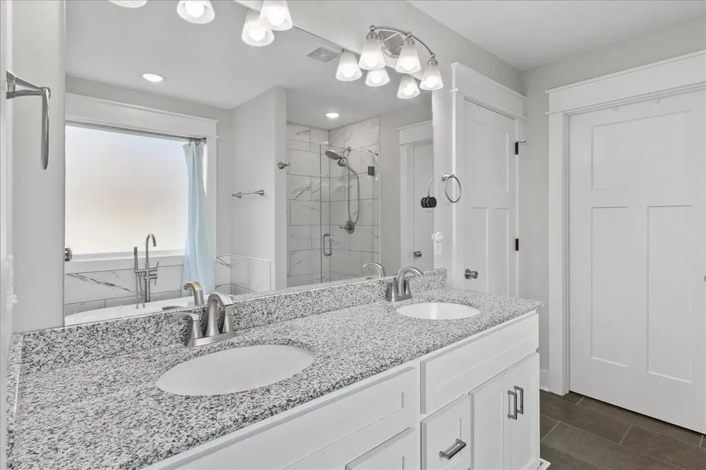 3021 Cambridge Court Lewisburg TN 37091