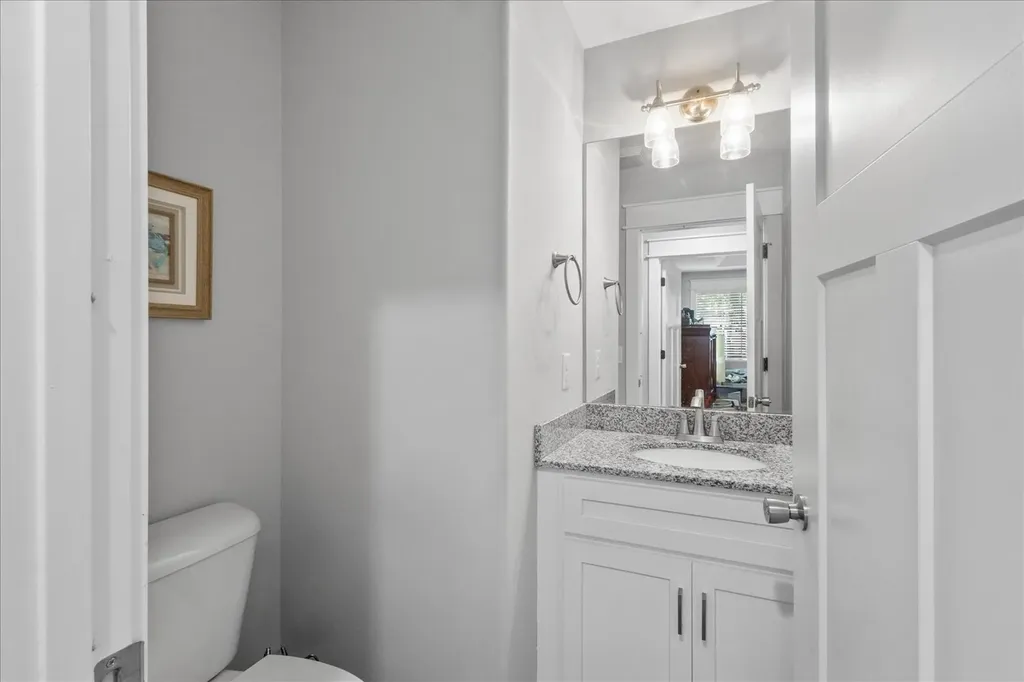 3021 Cambridge Court Lewisburg TN 37091