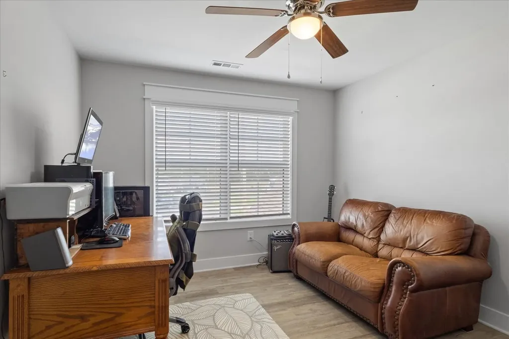 3021 Cambridge Court Lewisburg TN 37091