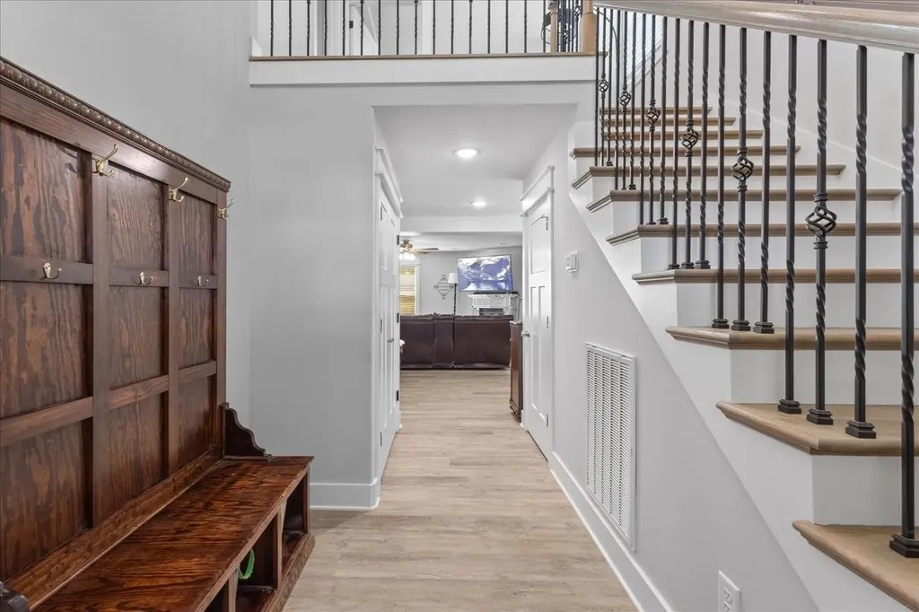 3021 Cambridge Court Lewisburg TN 37091