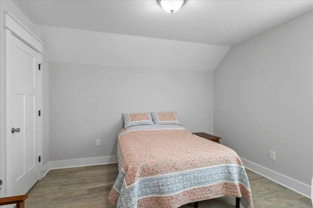 3021 Cambridge Court Lewisburg TN 37091