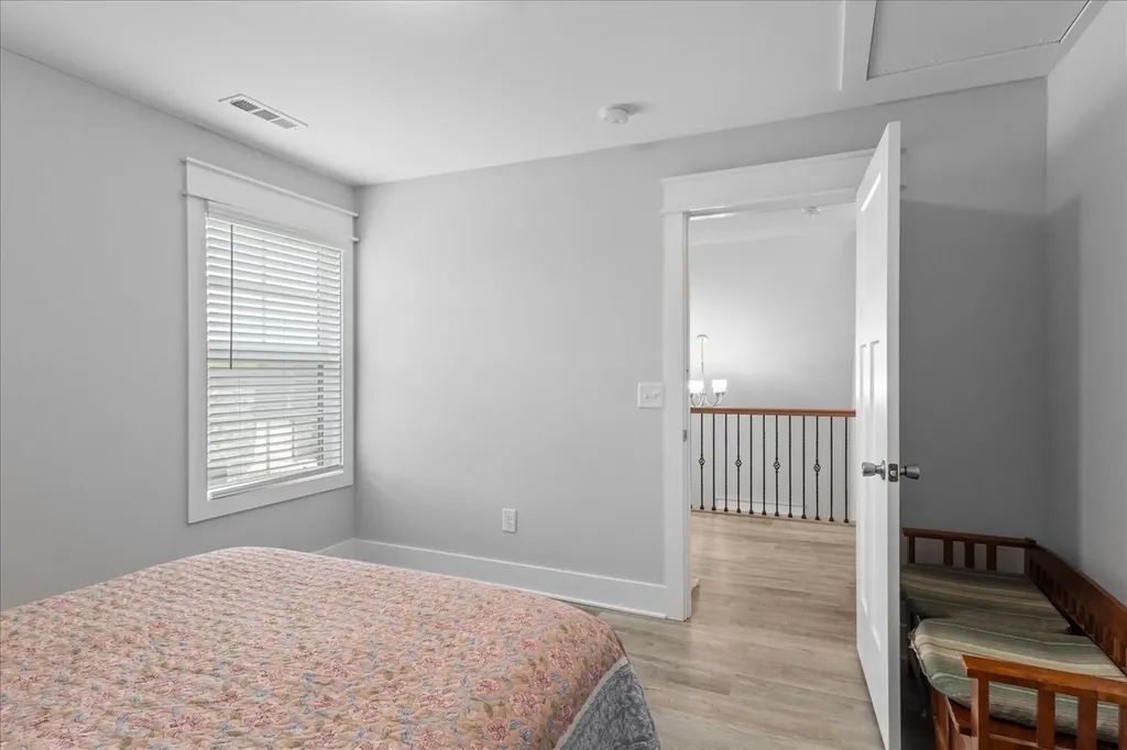 3021 Cambridge Court Lewisburg TN 37091