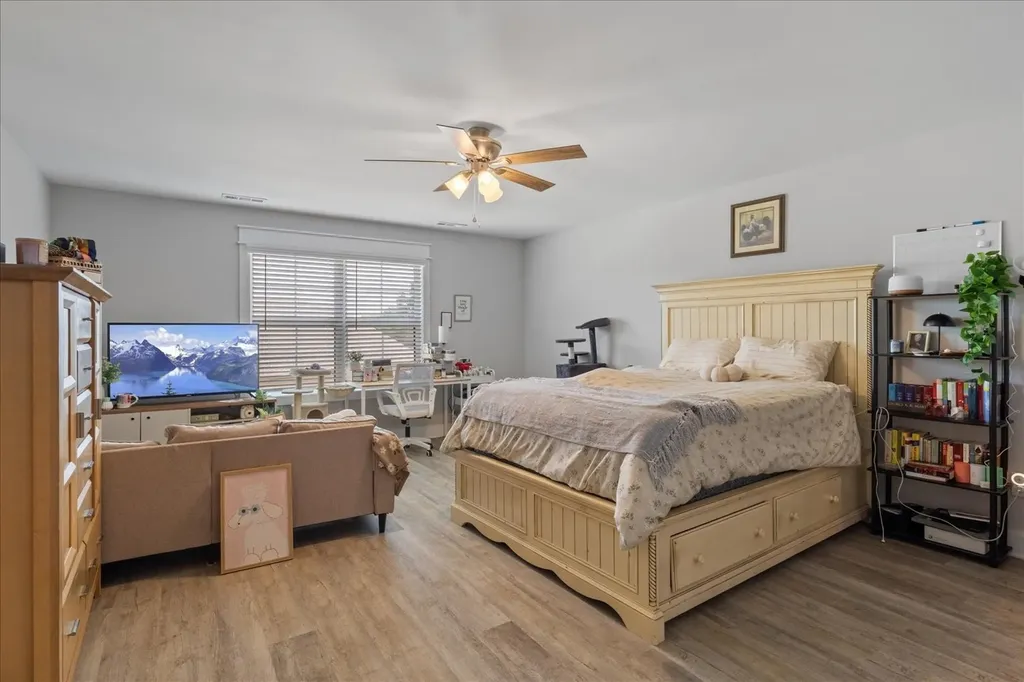 3021 Cambridge Court Lewisburg TN 37091