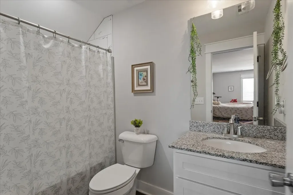 3021 Cambridge Court Lewisburg TN 37091