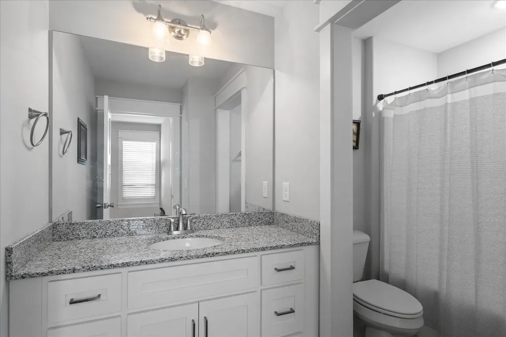 3021 Cambridge Court Lewisburg TN 37091