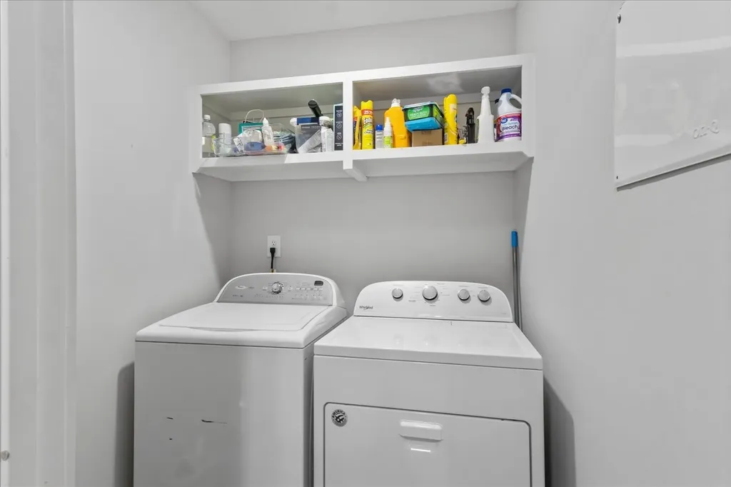 3021 Cambridge Court Lewisburg TN 37091