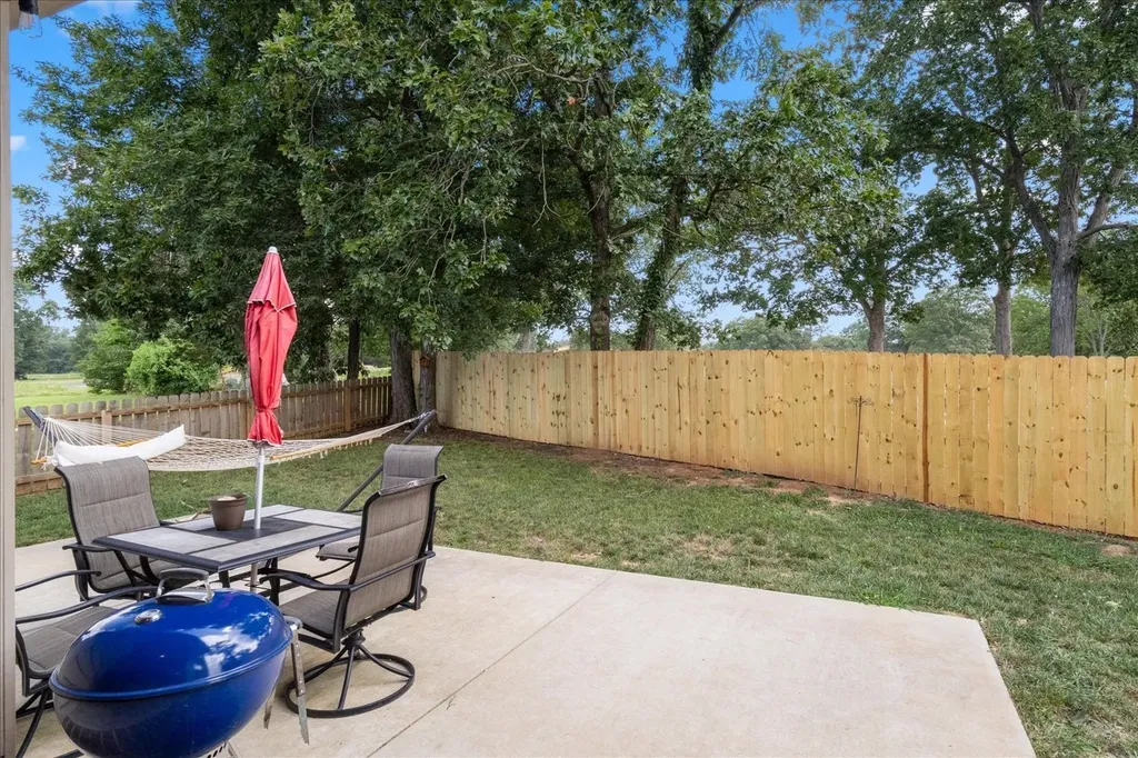 3021 Cambridge Court Lewisburg TN 37091
