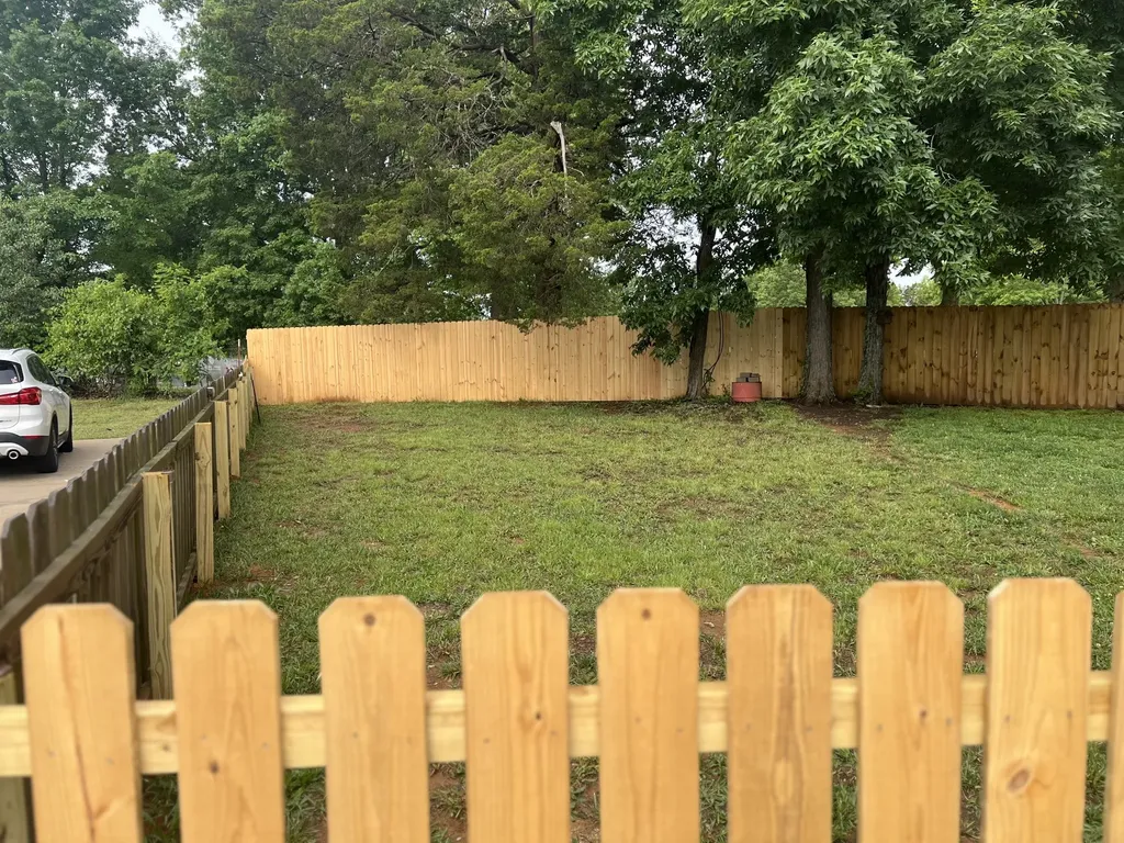 3021 Cambridge Court Lewisburg TN 37091