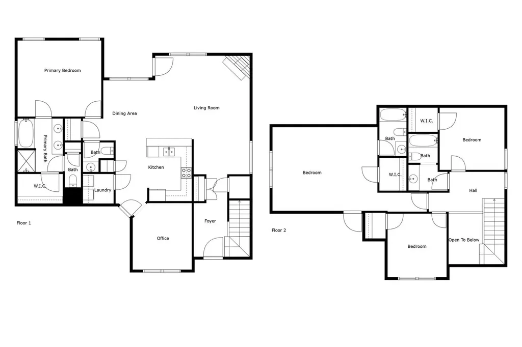 3021 Cambridge Court Lewisburg TN 37091