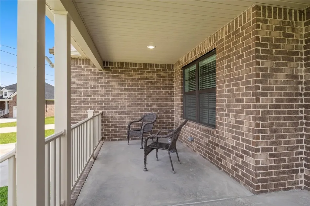 3021 Cambridge Court Lewisburg TN 37091