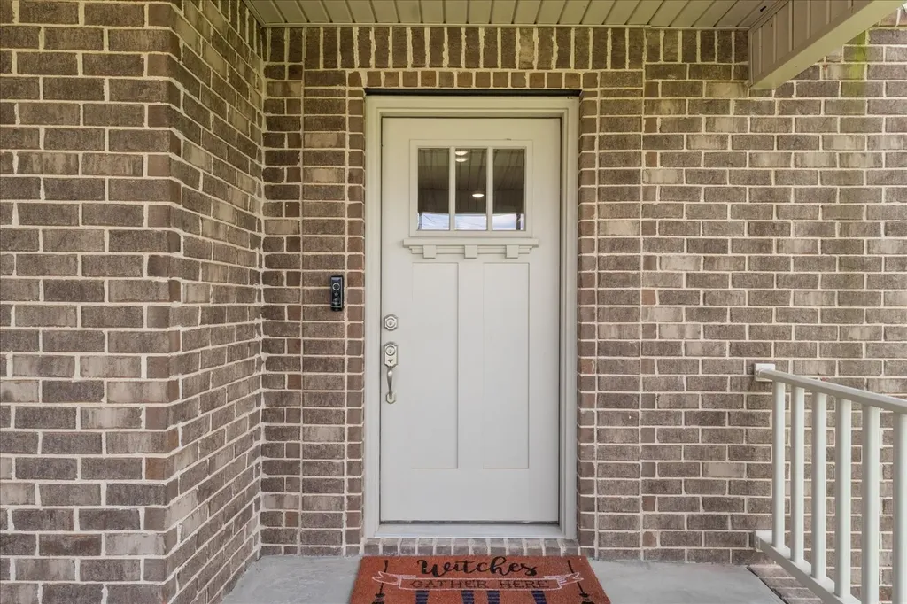 3021 Cambridge Court Lewisburg TN 37091