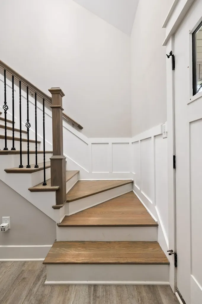 3021 Cambridge Court Lewisburg TN 37091