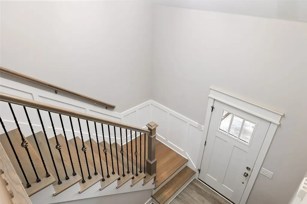 3021 Cambridge Court Lewisburg TN 37091