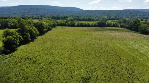 5600 Sr 50 Pelham TN 37366